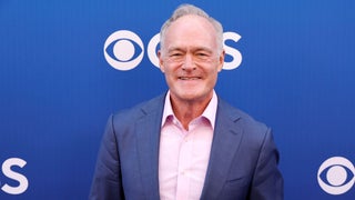 Scott Pelley Terminated at ‘60 Minutes’ After Clashing With CBS News Leadership, Bari Weiss
