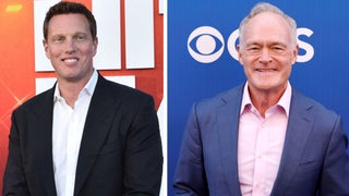 Scott Pelley Says Paramount’s David Ellison Is Casting Aside ‘60 Minutes’ to Curry Favor With Trump