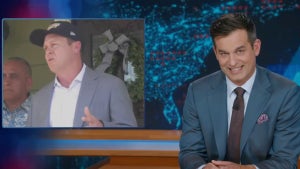 The Daily Show