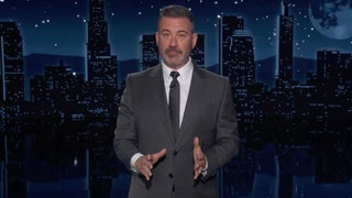 Jimmy Kimmel Torches ‘Con Man’ Trump Over $12,000 Gold Coin for UFC Freedom 250 Event | Video