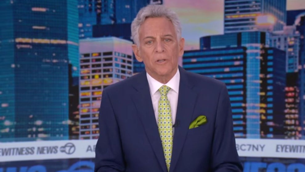 Bill Ritter