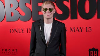 Curry Barker’s Next Movie Finds Home at Universal, Blumhouse Atomic Monster