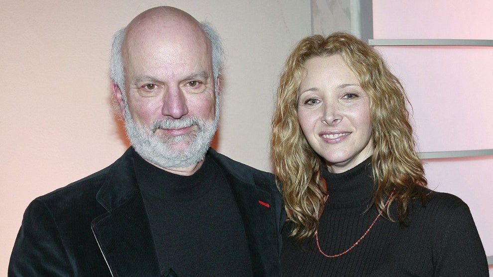 James Burrows
