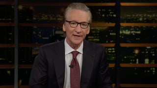 Bill Maher Pushes Back on July 4 Boycotts, Insists Trump Doesn’t ‘Own’ Patriotism | Video