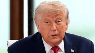 Trump Ordered to Turn Over Financial Records in $10 Billion BBC Defamation Suit