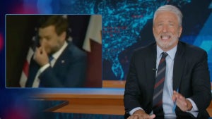 Jon Stewart