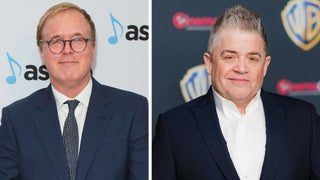 ‘Ratatouille 2’: Director Brad Bird and Star Patton Oswalt Want Different Things for a Sequel