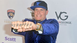 Vanilla Ice, One of the Few Freedom 250 Event Holdouts, Sees Concert Canceled