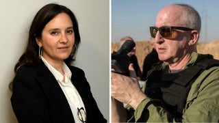 Longtime ‘60 Minutes’ Producer Steps Down, Laments Exit ‘Overshadowed’ by Bari Weiss’ ‘Forced Departures’
