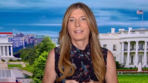 Nicolle Wallace