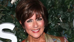 Actress Colleen Zenk attends the CBS Daytime #1 for 30 Years at The Paley Center for Media on October 10, 2016 in Beverly Hills, California. (Photo by David Livingston/Getty Images)