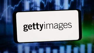 Getty Images Pulls Plug on $3.7 Billion Shutterstock Merger