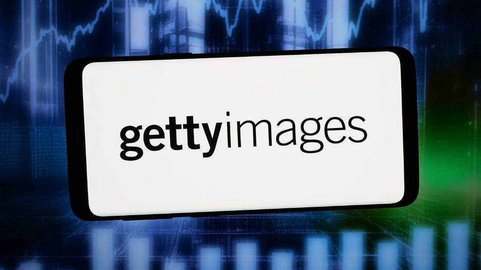 Getty Images