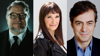 Guillermo del Toro, Gale Anne Hurd, John Gore Join Academy Museum’s Board of Trustees