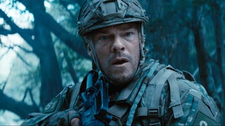 ‘War Machine 2’ In the Works at Netflix With Patrick Hughes Returning | Exclusive