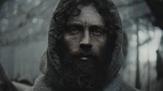 ‘Werwulf’ Trailer: Aaron Taylor-Johnson Goes Gnarly in Robert Eggers’ New Nightmare