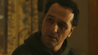 ‘Widow’s Bay’ Star Matthew Rhys Unpacks Tom’s Season 1 Finale Reckoning: ‘How Is This Going to be Overcome?’