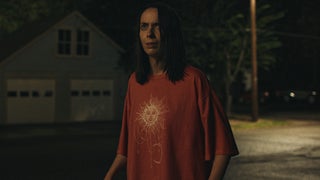 ‘Widow’s Bay’ Creator Reveals the Major Change That Reshaped Its Unforgettable Slasher Episode