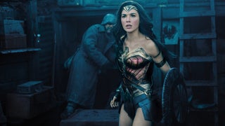 Gal Gadot Explains Her Wonder Woman Exit: ‘The Henry Situation Was Not Being Handled Elegantly’