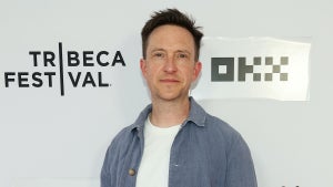 Nick Holt
