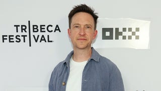 ‘AI: Probably Nothing to Worry About’ Review: Spoiler: Don’t Trust the Title