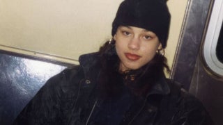 ‘Alicia Keys: Girl From Hell’s Kitchen’ Review: Celebratory Doc Offers Glimpses of a Girl, Recollected by a Star