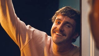 The 7 Best Movies on Tubi Right Now
