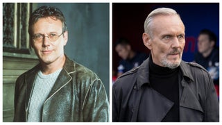Anthony Head Was One of TV’s Most Reliable Figures, From ‘Buffy’ to ‘Ted Lasso’ | Appreciation