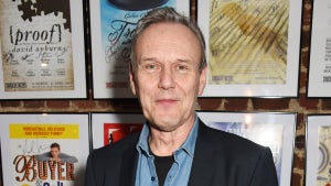 Anthony Head