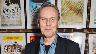 Anthony Head, ‘Buffy the Vampire Slayer’ Star, Dies at 72