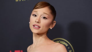 Ariana Grande Won’t Star in ‘American Horror Story’ Season 13 After All