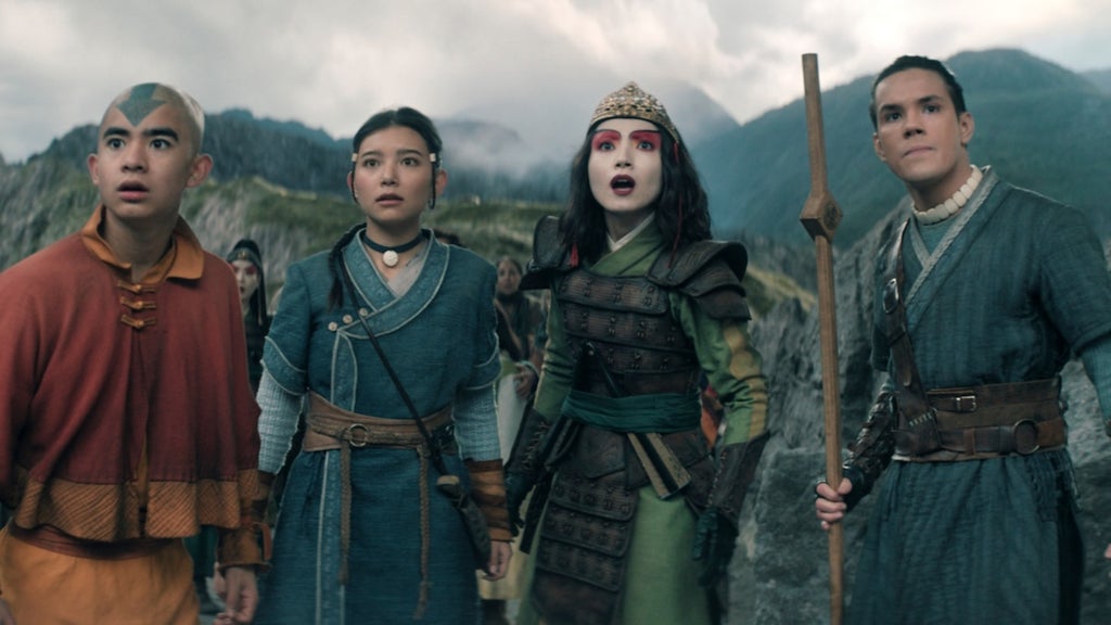 avatar-season-2-cast-netflix