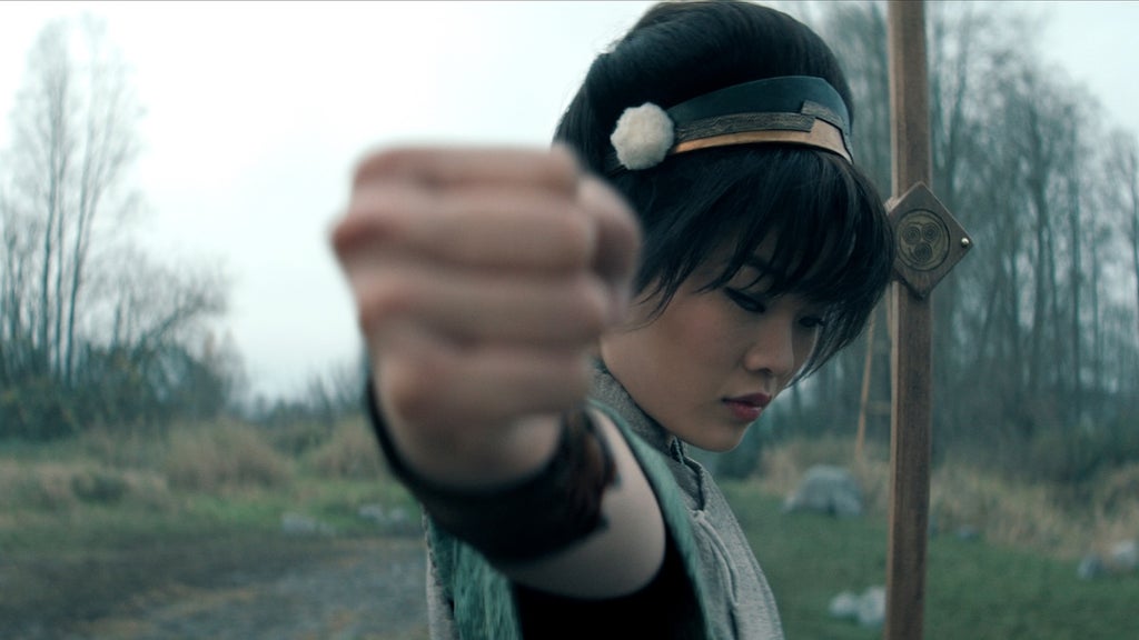 avatar-season-2-miyako-netflix