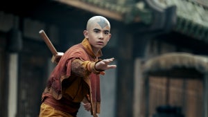 avatar-season-gordon-cormier-netflix