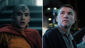 avatar-the-last-airbender-gordon-cormier-sam-worthington-netflix