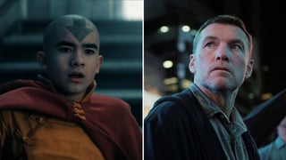 ‘Avatar: The Last Airbender’ Season 2 Debut Bested by ‘I Will Find You’ Phenomenon