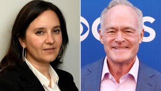 Turmoil at CBS News as Insiders Ponder: What Happens to Scott Pelley, Nick Bilton and Bari Weiss Next? 