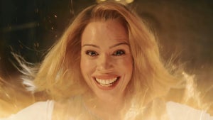 Billie Piper, Doctor Who