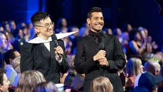 Where to Watch the Las Culturistas Culture Awards