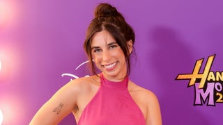 Podcaster Brooke Averick’s Debut Novel to Be Made Into Netflix Rom-Com