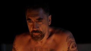 ‘Cape Fear’ Review: Javier Bardem Terrifies in Apple TV’s Stylishly Sinister Remake