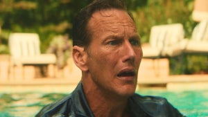 cape-fear-patrick-wilson