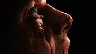 ‘Clayface’ Earns $43 Million Global Box Office Launch As ‘You Can See Everything’ Rises 23% in Second Weekend