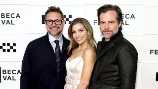 ‘Doc Meets World’ Review: ‘Boy Meets World’ Stars Reconnect for a Warm Mix of Nostalgia, Reflection and Fan Service