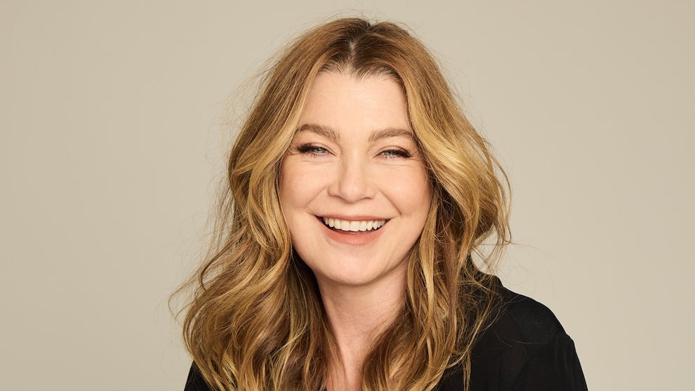 ellen-pompeo-nick-gordon