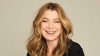 Ellen Pompeo to Star in ‘Chicks’ Dramedy Pilot Ordered at Hulu