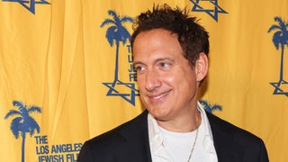 Tribeca Film Festival Condemns Elon Gold’s ‘Offensive and Unacceptable’ Palestinian Rape Comments