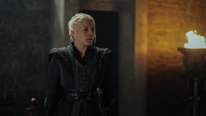 House-of-the-Dragon