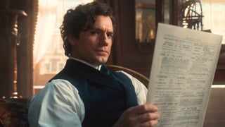 Here’s Everything New on Netflix in July 2026