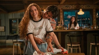All the Songs in ‘Every Year After’ Season 1